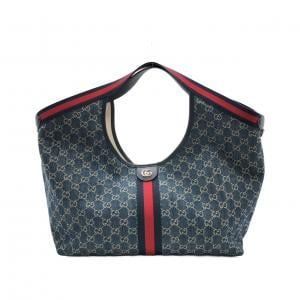 【未使用品】グッチ GUCCI GIGLIO 853971 FAFFQ バッグ