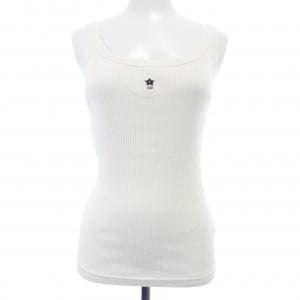 クリスチャンディオール CHRISTIAN DIOR 443T50C4086 タンクトップ