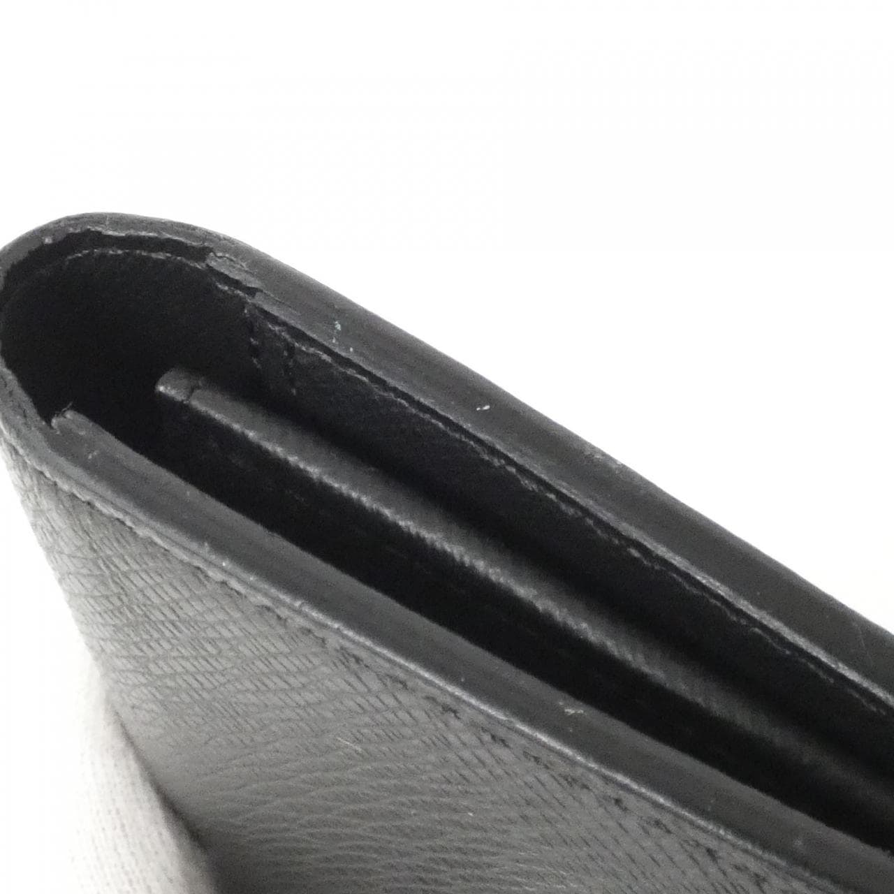 ルイヴィトン タイガ ポルトフォイユ ブラザ M30285 財布