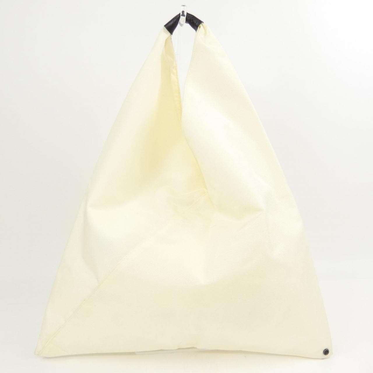 エムエムシックス MM6 EK0A5BDBX09 BAG