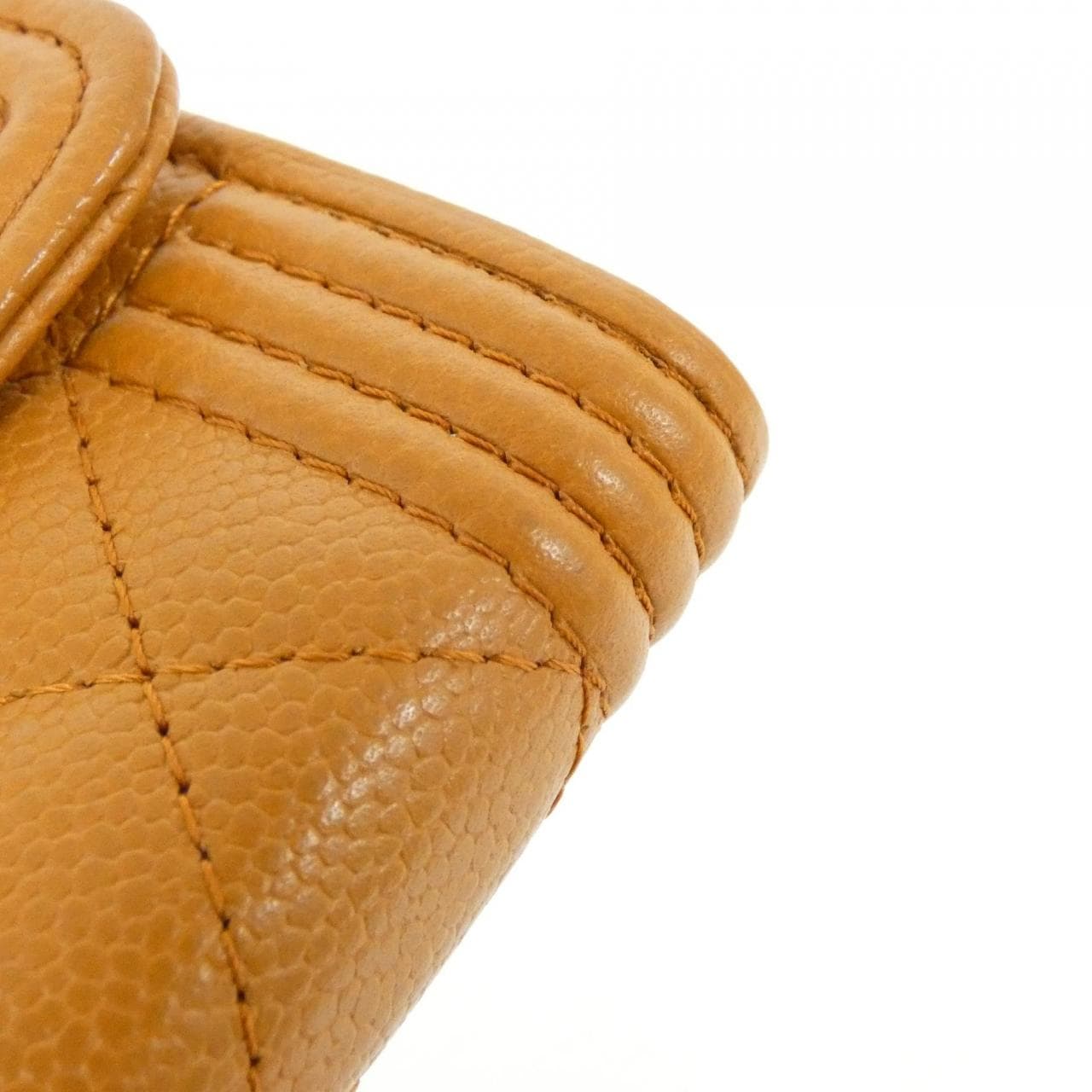 シャネル ボーイシャネル ライン AP2206 チェーンウォレット