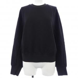 セオリー theory 01-2301007 トップス