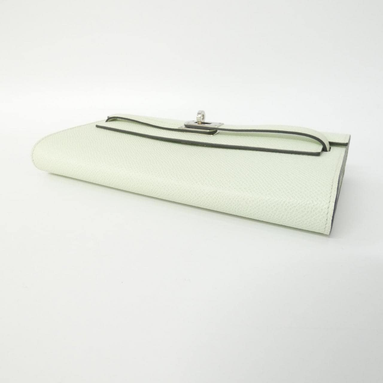 エルメス ケリー クラシック トゥー ゴー 080253CK ショルダーウォレット