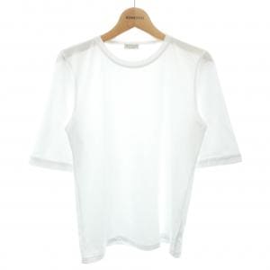 ブルネロクチネリ BRUNELLO CUCINELLI Tシャツ