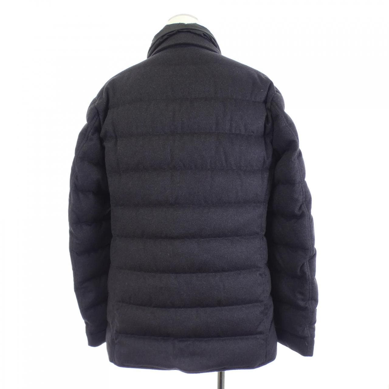 ヘルノ Herno PI0385U ダウンジャケット