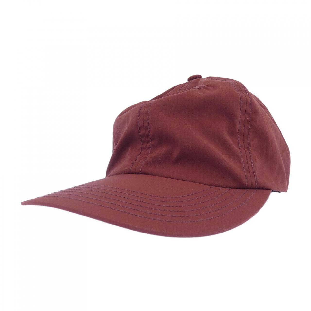 キジマタカユキ KIJIMA TAKAYUKI 25102-RHW キャップ