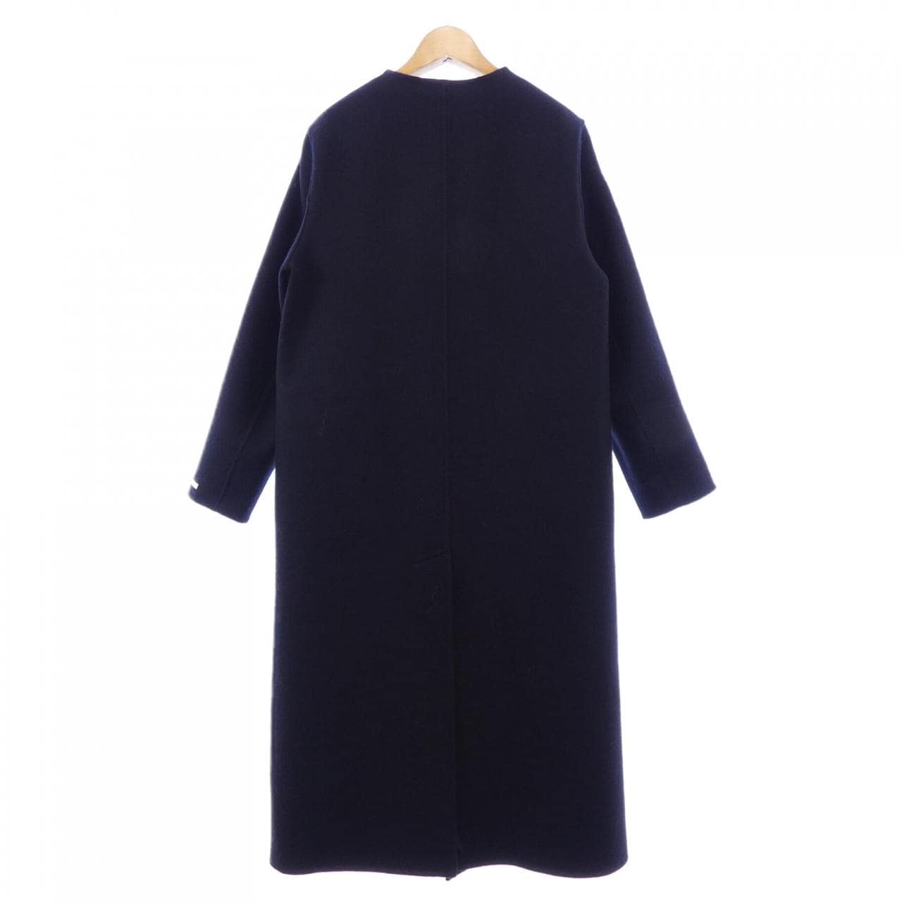 マッキントッシュ MACKINTOSH L232RD1126 QUOTHQUAN コート