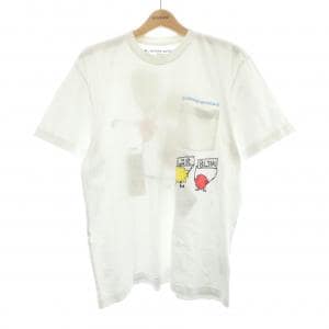 クロムハーツ CHROME HEARTS Tシャツ