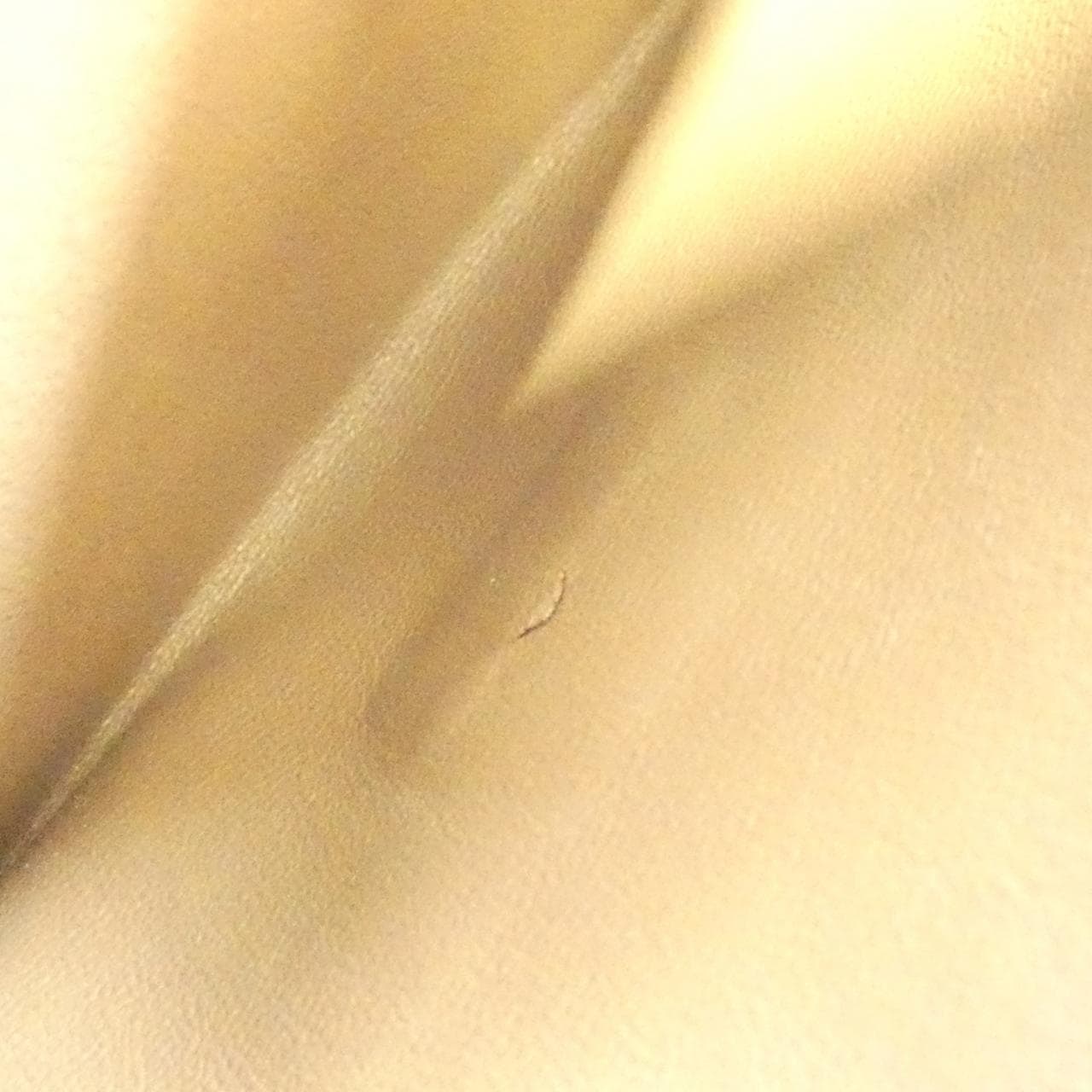 フェンディ ピーカブー 8M0438 A91B 財布