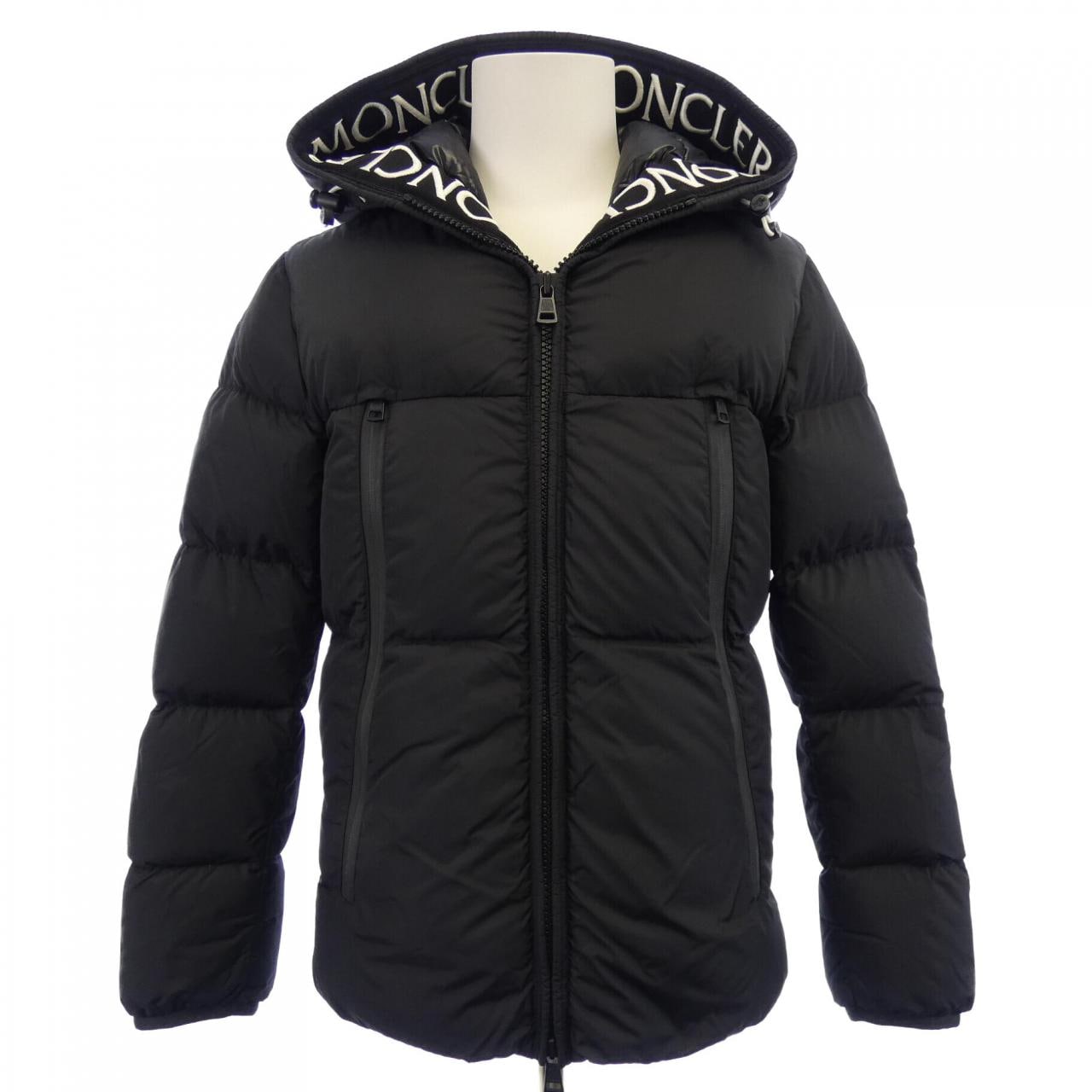 モンクレール MONCLER MONTCLA ダウンジャケット