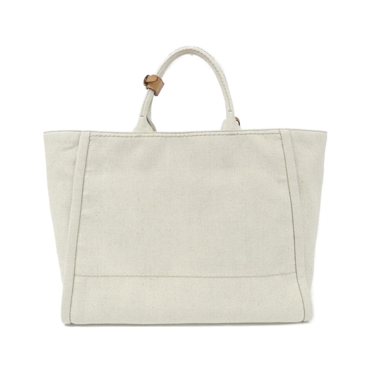 プラダ 1BG473 バッグ