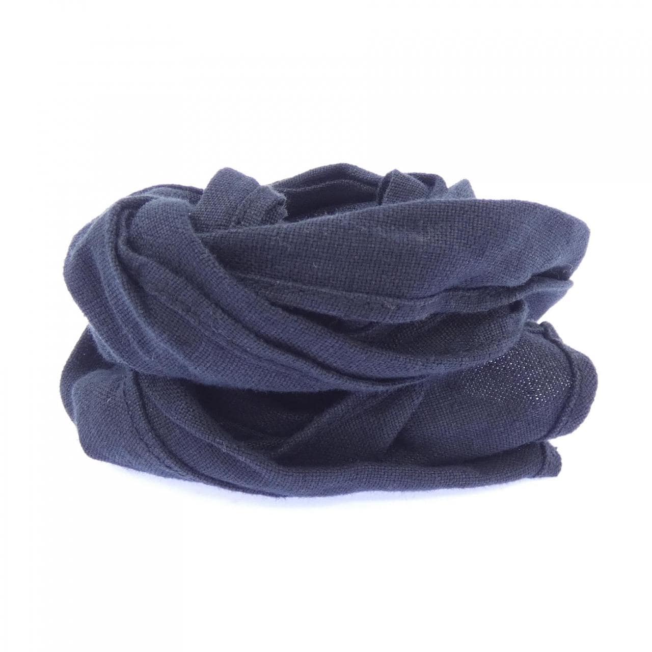 コムデギャルソン COMME des GARCONS OC-K018 BAG