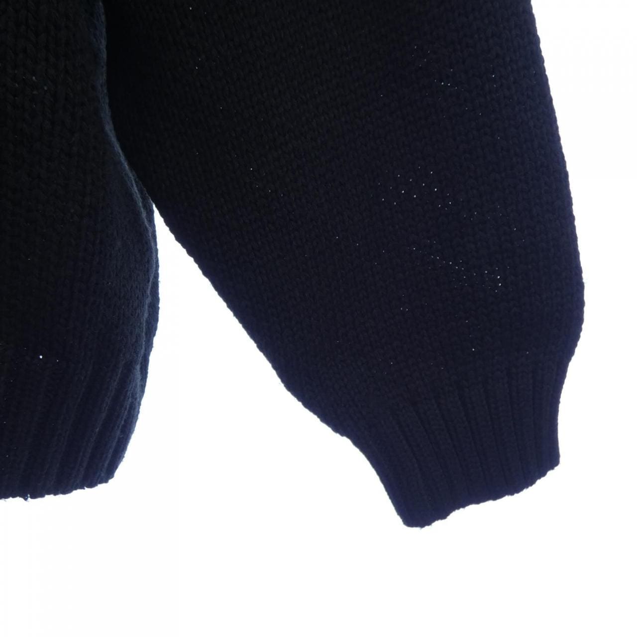 ダブルタップス WTAPS 242MADT-KNM01 ニット