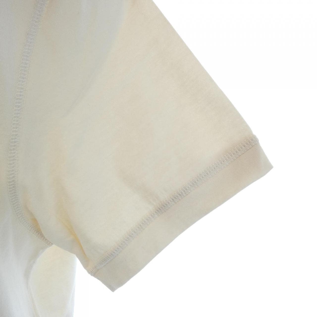 ドルチェアンドガッバーナ DOLCE&GABBANA G8930T Tシャツ