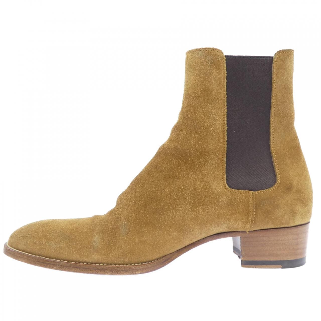 サンローラン SAINT LAURENT 443213 ブーツ