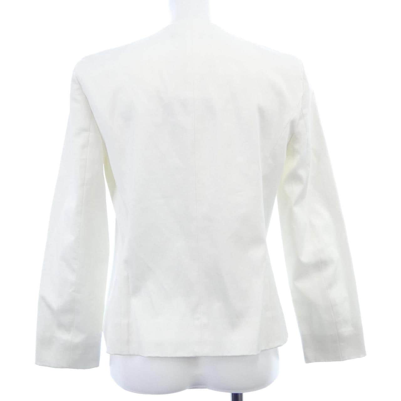 ブルックスブラザーズ BROOKS BROTHERS ジャケット