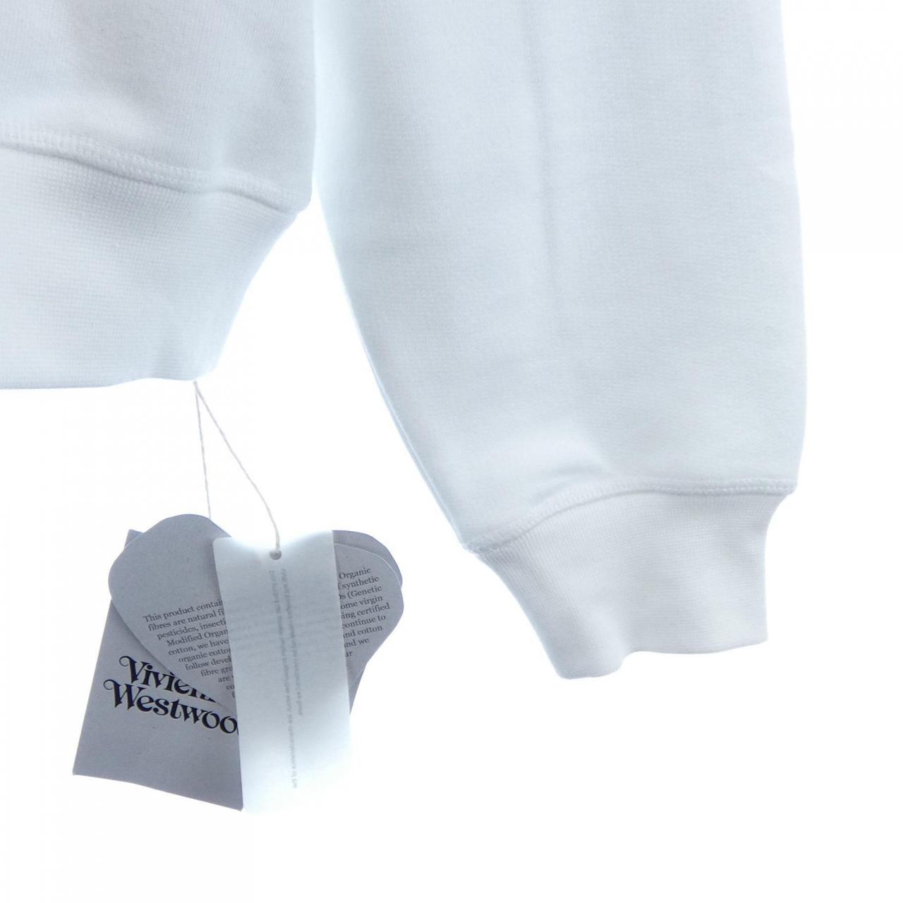 ヴィヴィアンウェストウッド Vivienne Westwood スウェット