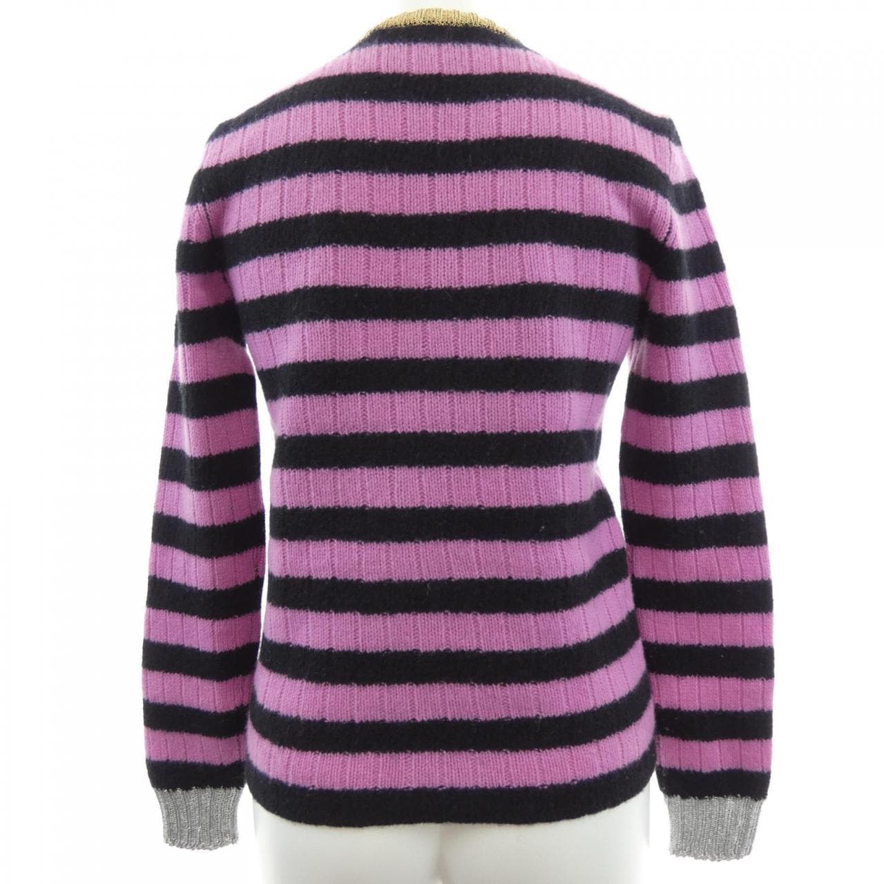 グッチ GUCCI 434158-X5E43 ニット