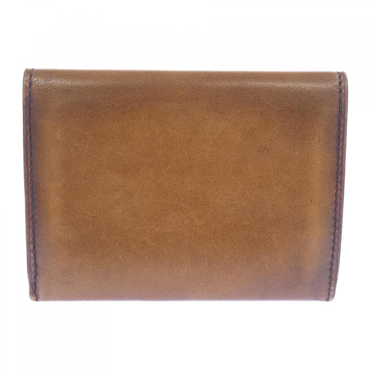 ベルルッティ Berluti CARD CASE