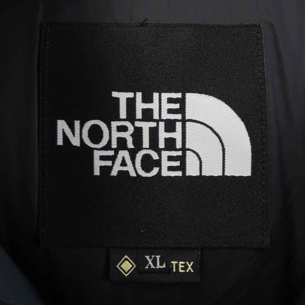 ザノースフェイス THE NORTH FACE ND91930 ダウンジャケット