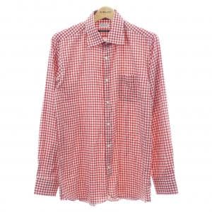 マッキントッシュフィロソフィー MACKINTOSH PHILOSOPHY シャツ