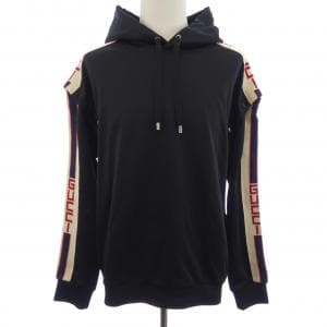 グッチ GUCCI 475354-X5U11 パーカー