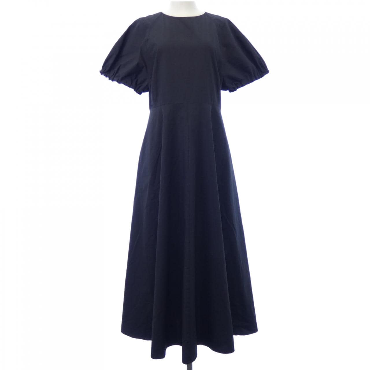 MICA&DEAL 0125104063 カットワンピース