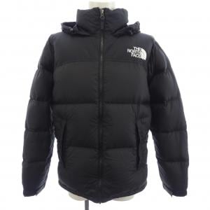 ザノースフェイス THE NORTH FACE ND91841 ダウンジャケット