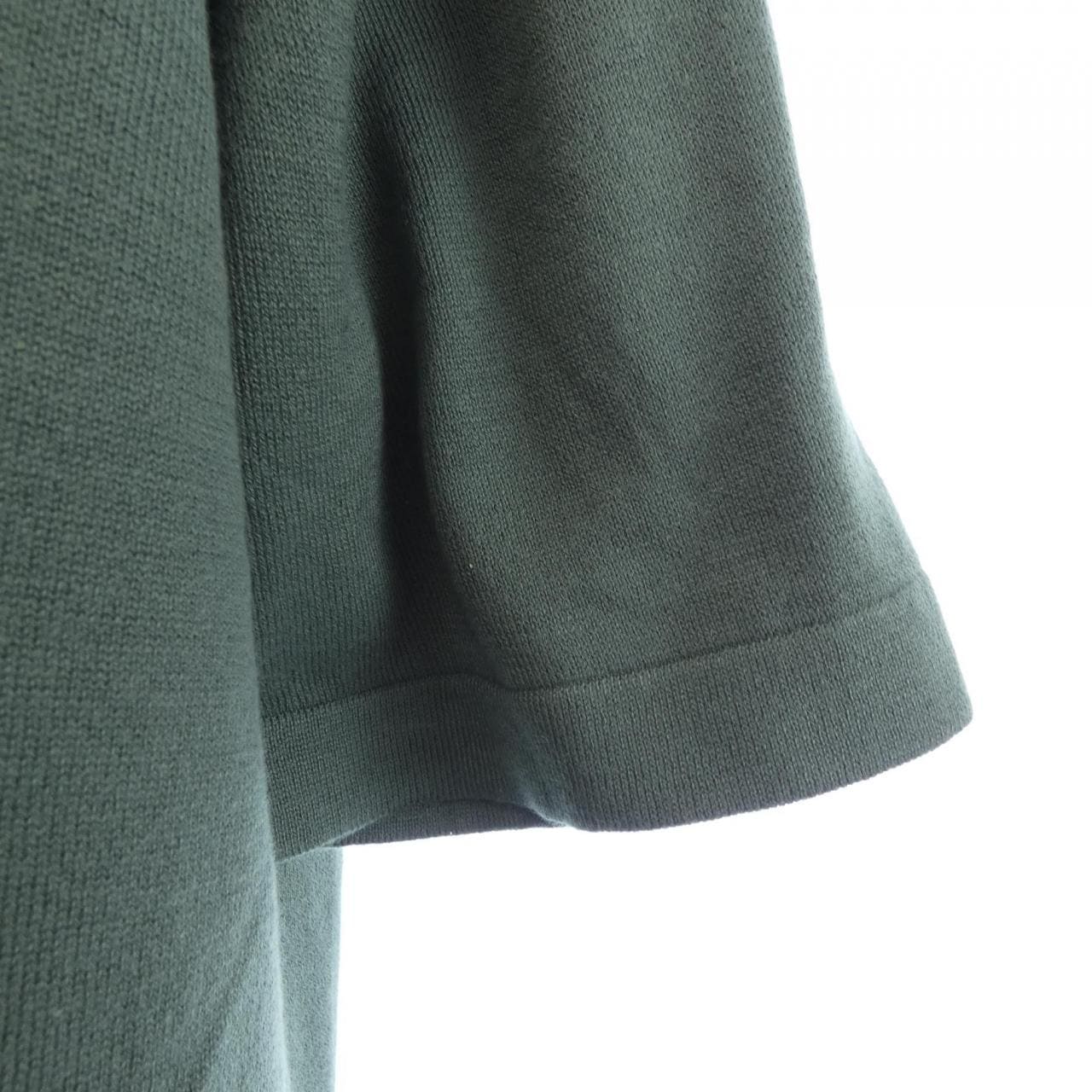 ジョンスメドレー JOHN SMEDLEY Tシャツ