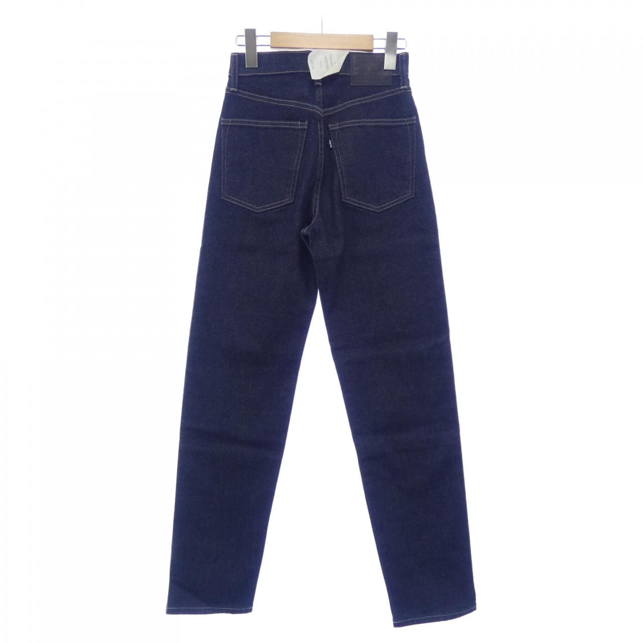 リーバイス LEVI'S COLUMN TAPER ジーンズ