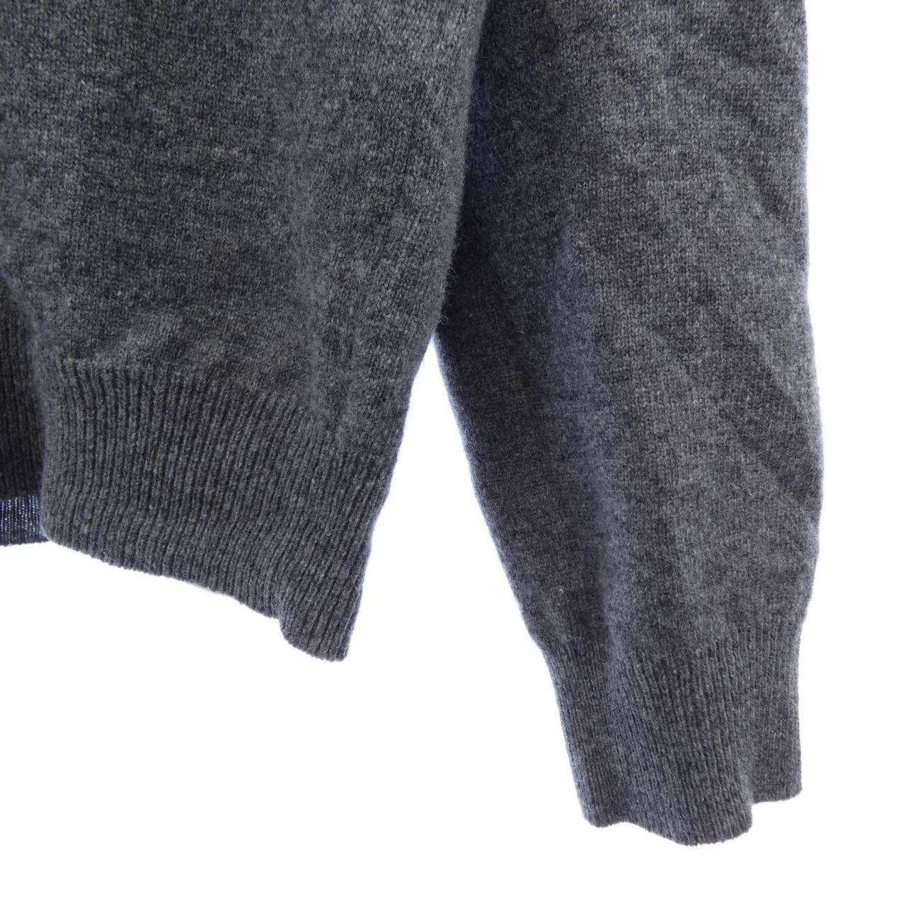 コムデギャルソン COMME des GARCONS AZ-N047 ニット