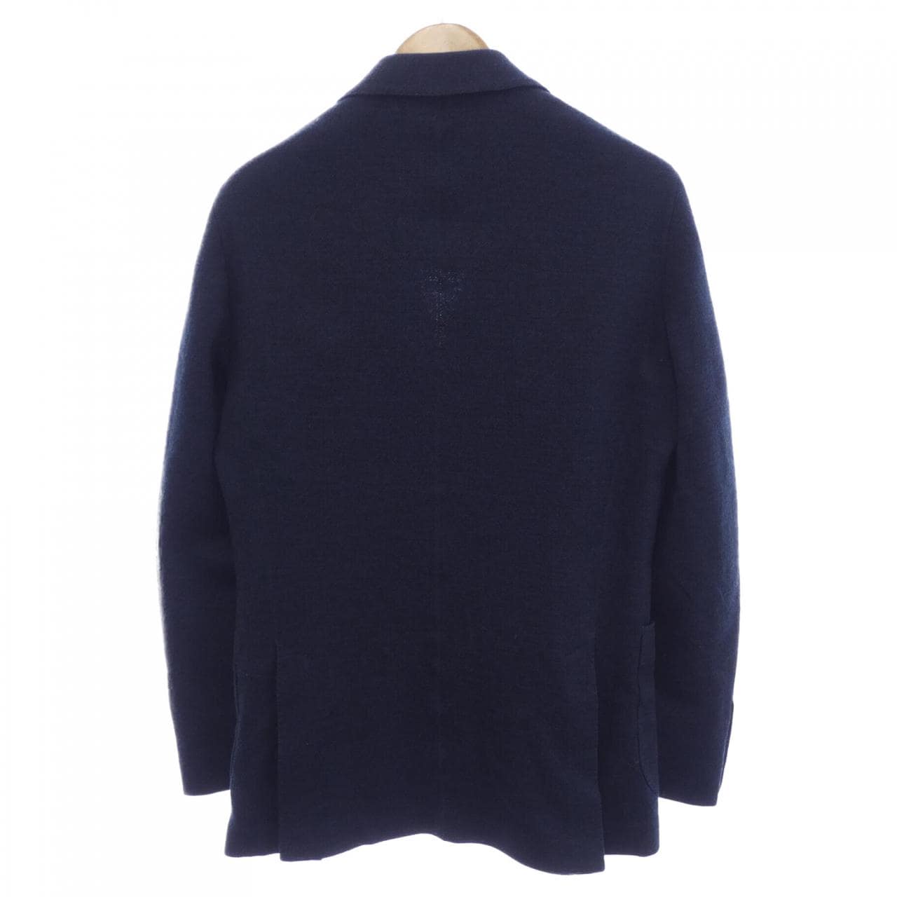 ユナイテッドアローズ UNITED ARROWS ジャケット