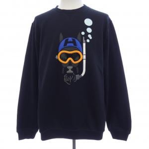 エルメス HERMES *31-5761 スウェット