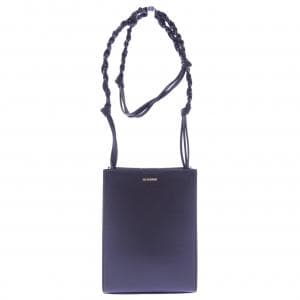ジルサンダー JIL SANDER タングル TANGLE BAG
