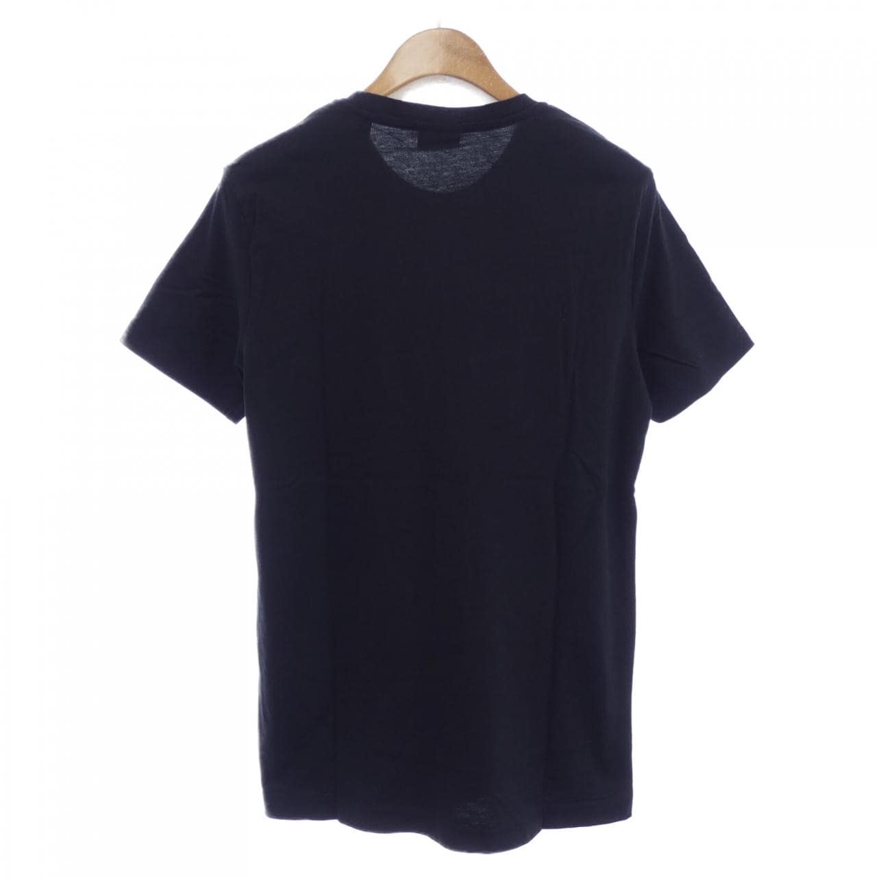 ディーゼル DIESEL Tシャツ