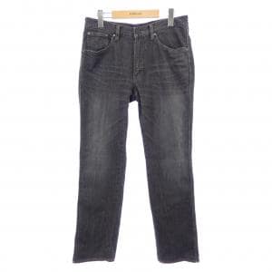 バーバリーロンドン BURBERRY LONDON BBS36-332-09 ジーンズ