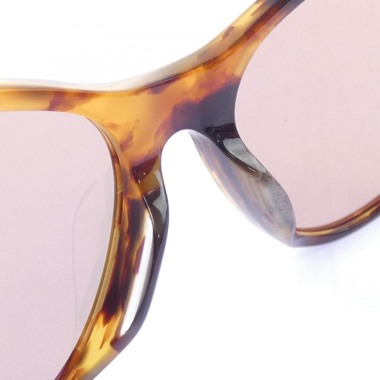 トムフォード TOM FORD TF713-D 55G SUNGLASSES