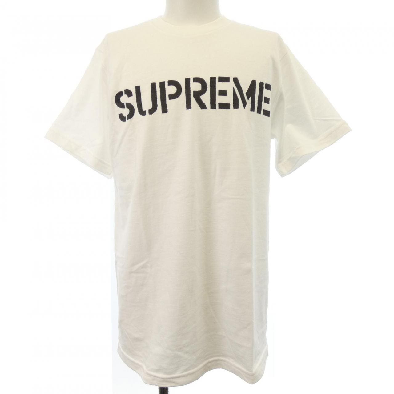 シュプリーム SUPREME Tシャツ