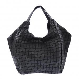 chi.wata BAG
