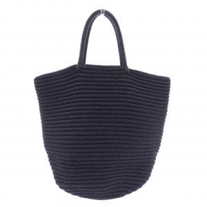SENSI STUDIO BAG