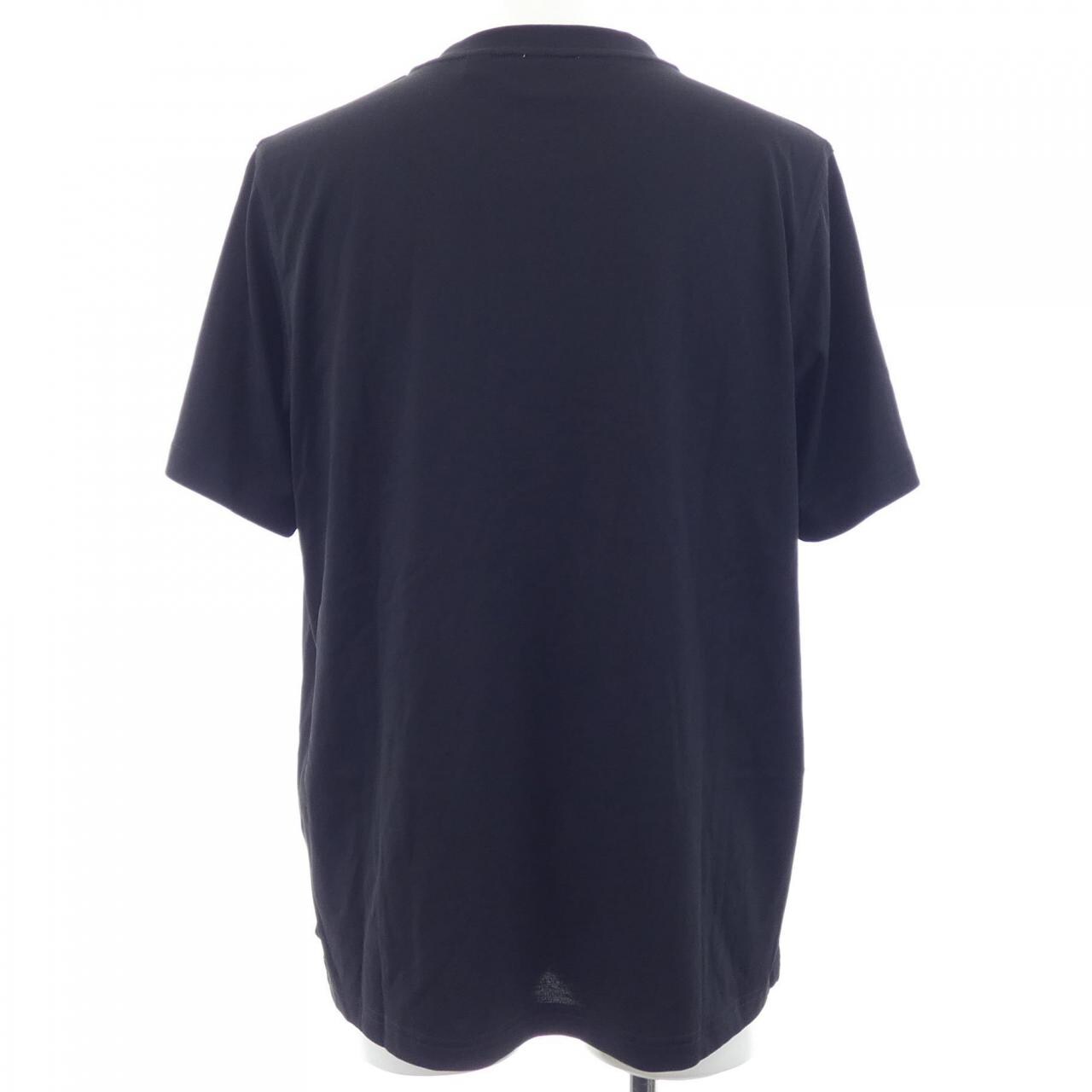 バーバリー BURBERRY 8055251 Tシャツ