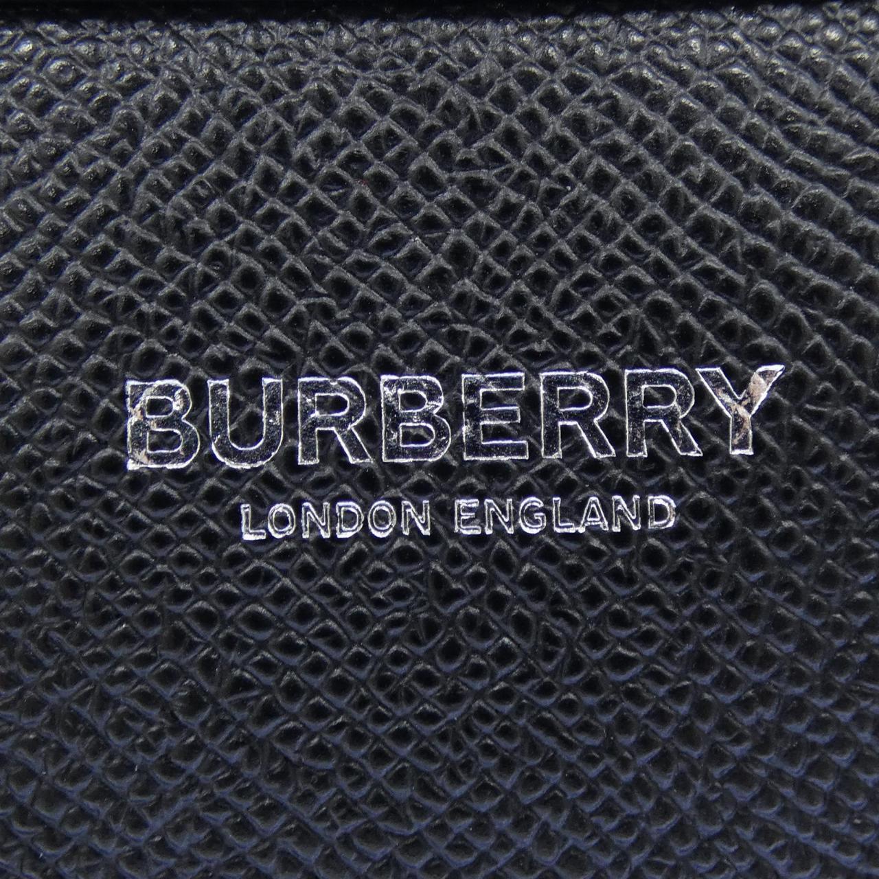 バーバリー BURBERRY 80142651 BAG