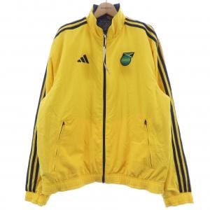 アディダス ADIDAS BVA95 ブルゾン
