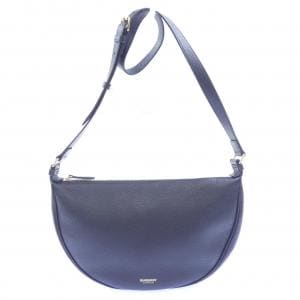 バーバリー BURBERRY 80840381 BAG