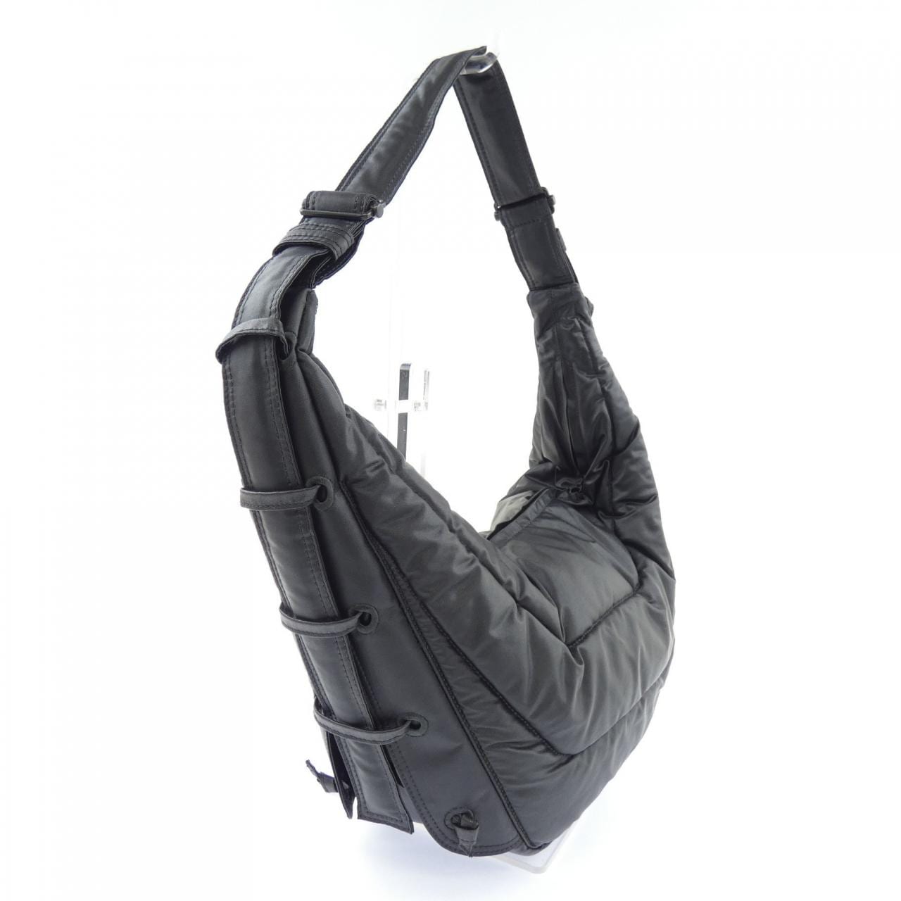 ルメール LEMAIRE BG0074 BAG