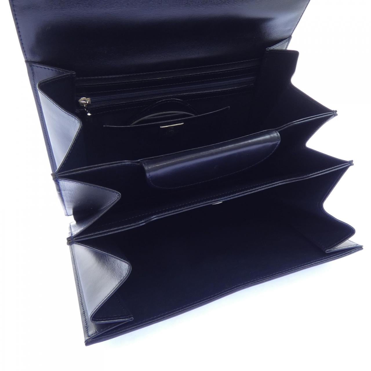 コンテス COMTESSE BAG