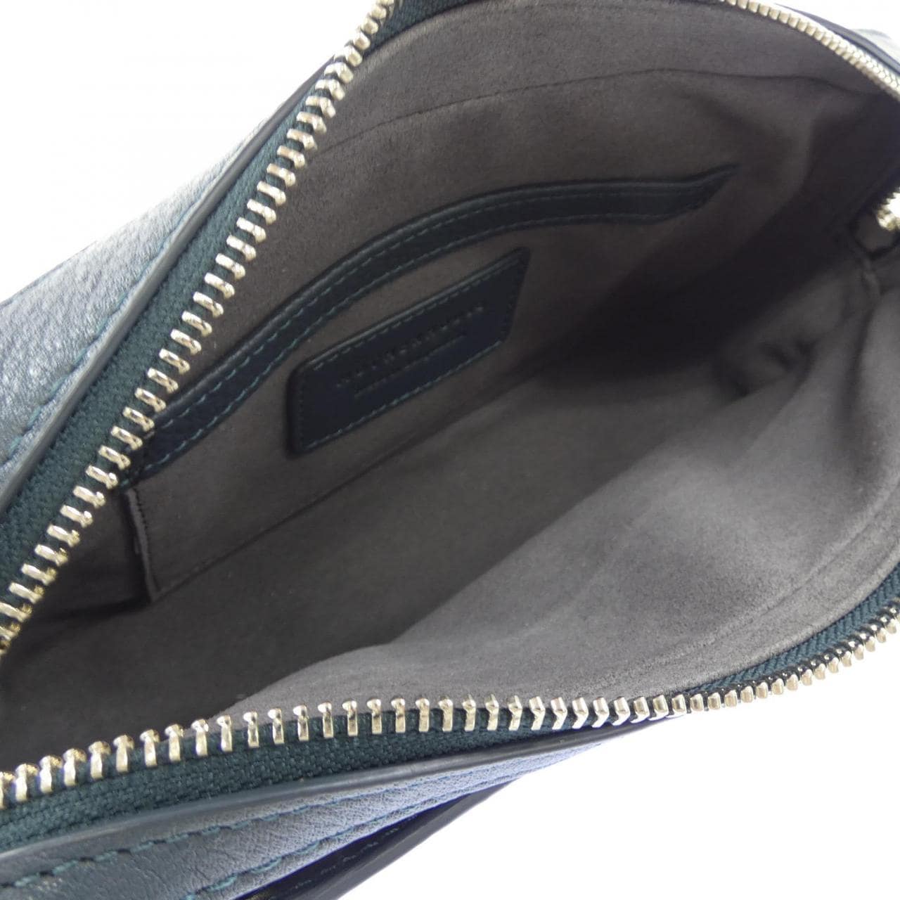 マザーハウス MOTHERHOUSE BAG