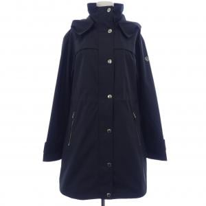 マイケルマイケルコース MICHAEL MICHAEL KORS 77M7252M32 コート