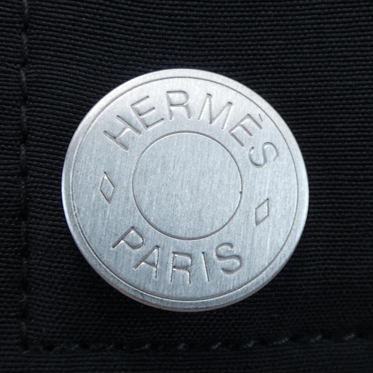 エルメス HERMES 652340HE ジャケット