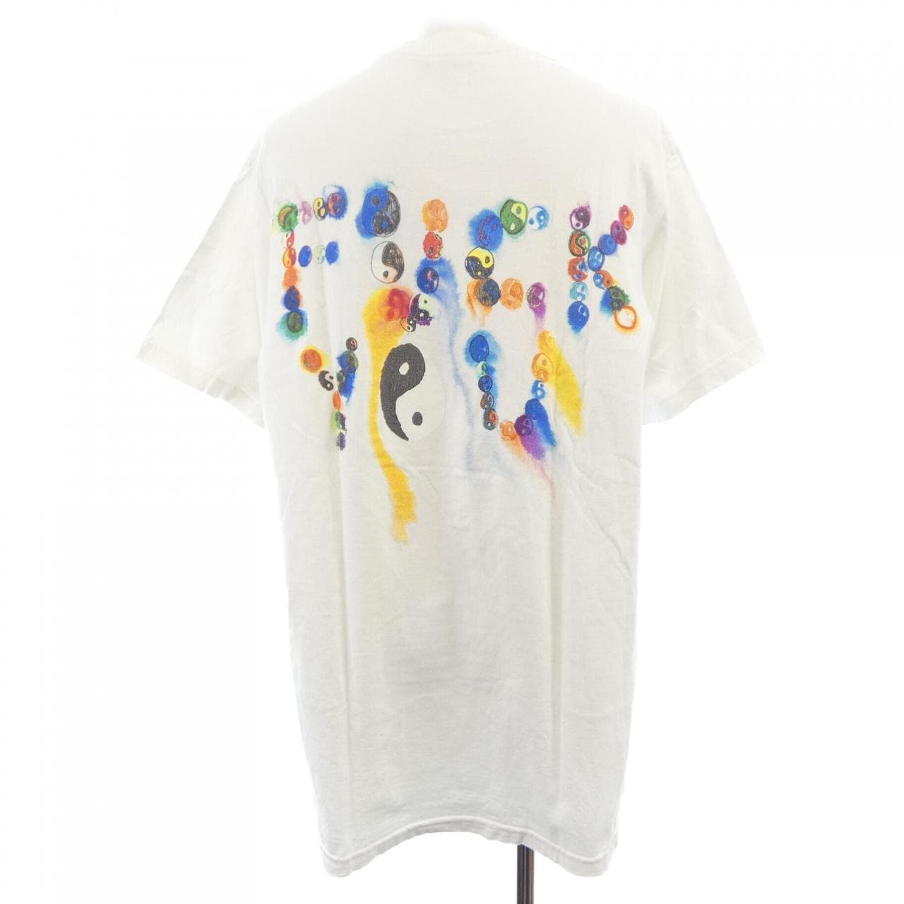 シュプリーム SUPREME Tシャツ